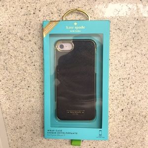 iPhone 7 case
